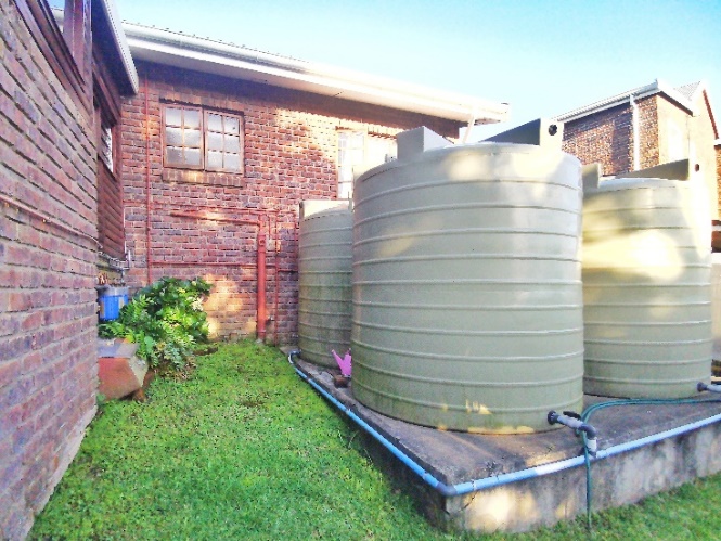 3 Bedroom Property for Sale in Morgans Bay Eastern Cape